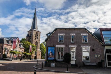 Museum Lunteren_sfeerfoto’s (15)