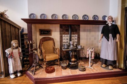 Museum Lunteren_sfeerfoto’s (6)