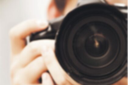 Workshop fotografie_2