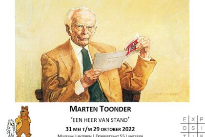 Marten Toonder_v3