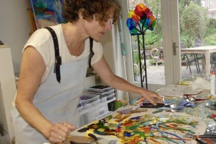 Angenelle atelier (vk)