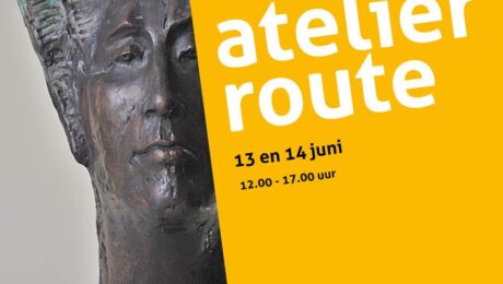 AR route afb Mirjam GG